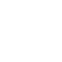 Tooling & Fixture Design 