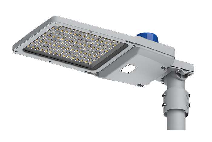 Led Street Light