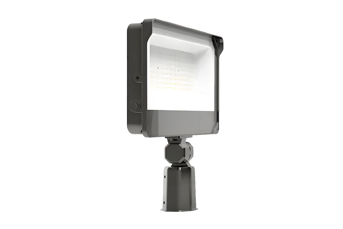 Flood Light