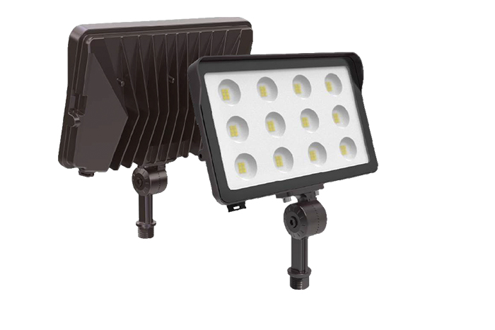 Flood Light