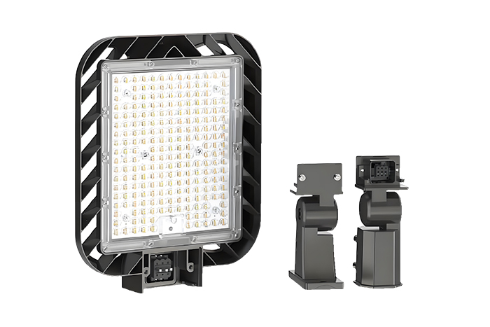 Flood Light