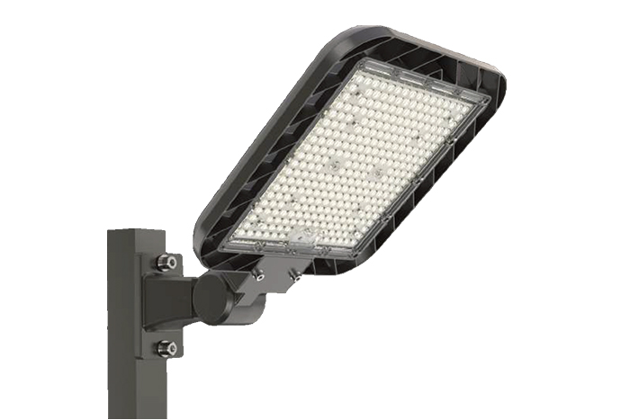 Flood Light